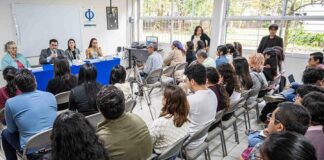 Libro de Mary Wollstonecraft reivindica derechos de las mujeres.