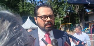 Gobierno de Veracruz pagó 22 mil millones de pesos por créditos fiscales .