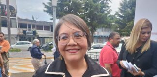 La CEDH ha recibido 5 mil 866 solicitudes de intervención, 580 son quejas.