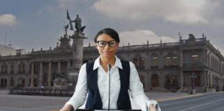 NL rechaza que solo mujeres contiendan por cargos electivos históricamente ganados por hombres.