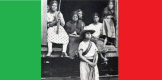 Ana Villegas: La cabecilla fusilada en Chicontepec