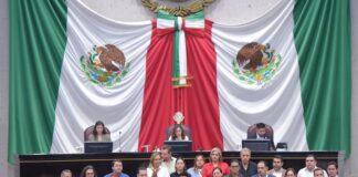 Ampliar Producción para el Bienestar a zonas cafetaleras de Veracruz, pide diputado