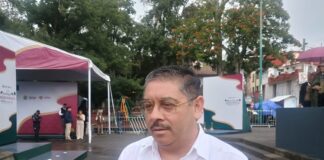 Transportistas de Xalapa insisten en actualización de tarifas para renovar unidades