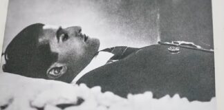 Pier Giorgio Frassati, santo de jóvenes y montañistas, fue canonizado hace unas horas