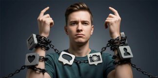 La posverdad se sostiene, crece y multiplica dentro del contexto digital.