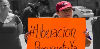 Sheinbaum desestabiliza Anexo 13 en Presupuesto 2026.