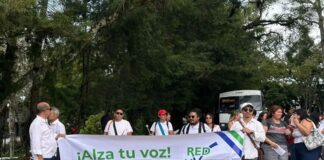 La UV, botín político y no proyecto académico .