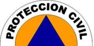 PROTECCIÓN CIVIL; CONTINUIDAD Y DISCONTINUIDAD MUNICIPAL .