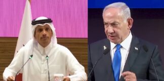 Israel bombardea Qatar: Ofensiva contra líderes de Hamás sacude la diplomacia regional