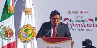 Morena tiene impugnados 14 municipios y la defensa del municipio de Poza Rica.