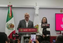 Proyecto de Acueducto es una obra de largo plazo, explica Ricardo Ahued