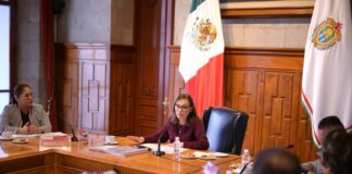 Prioriza Veracruz la alfabetización como eje de transformación social