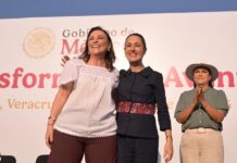 ¿VIENE EL REMANSO POLÍTICO?