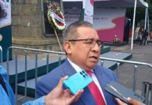Foro de Abogados temen más rezago en el Poder Judicial de Veracruz.