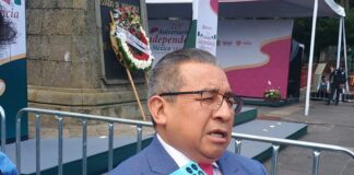 Foro de Abogados temen más rezago en el Poder Judicial de Veracruz.