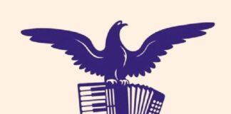 LA SUPREMA CORTE DEL ARCORDION.