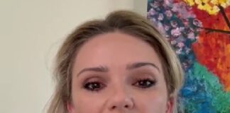 INFIERNO DEL CASO SESMA SEEMANNS