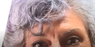 Machismo en Palacio .