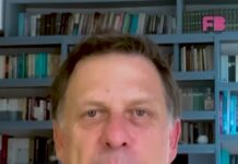 La Corte del Acordeón.