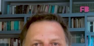 La Corte del Acordeón.