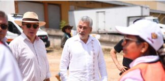 Con Reciclatón, contribuye Xalapa a conservación del medio ambiente .