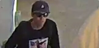 #CharlieKirk: Lo que se sabe del presunto autor del crimen