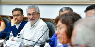 Recupera Ayuntamiento pasado histórico e identidad de Xalapa.