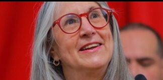 Fallece Julieta Fierro, destacada astrónoma y divulgadora científica mexicana.