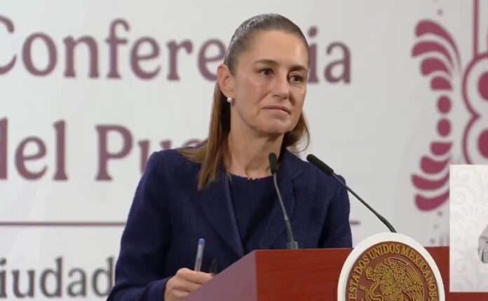 Screenshot_20250924_122251