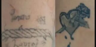 Explosión en Iztapalapa cobra su víctima número 30; la joven permanece sin identificar