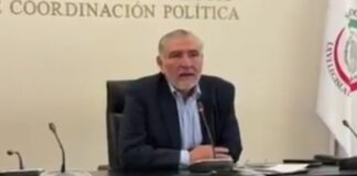 ¡Ya está solo! ¡Ya está solo! .