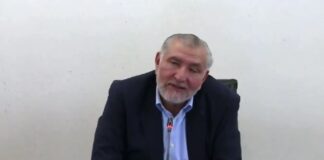 Adán Augusto López rechaza conflictos de interés y refiere herencia familiar.