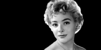 Herencia de Silvia Pinal se queda sin albacea nuevamente.