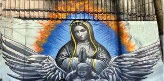 Ya son 29 las víctimas mortales por la explosión de gas en el Puente de La Concordia.