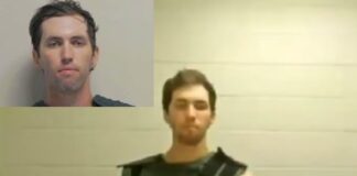 Tyler Robinson, fue convencido por sus padres de no suicidarse; la fiscalía busca la pena de muerte**