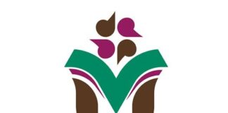 Docentes y directivos de la UPAV denuncian imposiciones; Solicitan intervención de la SEV.