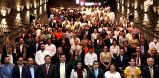 Con infraestructura y acciones preventivas, Veracruz atiende enfermedades cardiovasculares