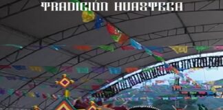 DÍA DE MUERTOS O VIVOS .