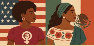 Afrofeminismo: Voces que desafían el racismo y el patriarcado