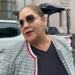 SEV llama a escuelas a reforzar protocolos ante supuestas amenazas en redes.