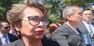 Congreso de Veracruz determinará si hubo irregularidades en remodelación del estadio “Luis Pirata Fuentes”.