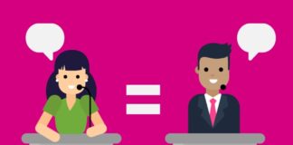 ¿De qué sirve la equidad de género?”: Cuando el machismo exhibe su ignorancia.