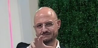 El hipnotista John Milton vive momentos de terror durante violento asalto en Sinaloa