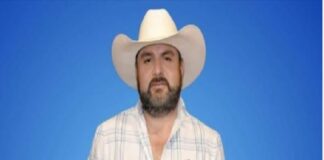 Drones con explosivos atacan domicilio de alcalde electo de Coxquihui