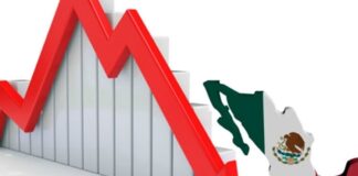 Más impuestos para salvar a la 4T de la bancarrota .