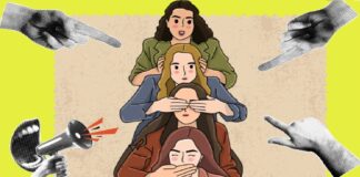 ¿Micro?machismos, glosario de prácticas cotidianas violentas .