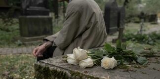 Repensar el suicidio desde una perspectiva de mujeres: Malú Villa.