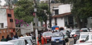 Exhortan a denunciar condicionamiento de cuotas, uniformes y compra de útiles sugeridos.