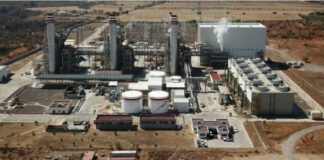 Asesinato de presidenta de Asurco se enmarca en disputa del agua para el PIM: FPDTA Morelos Puebla Tlaxcala.