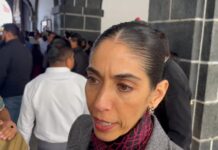 Ejecutan a checador en Coxquihui y atacan antro en Tuxpan; Fiscalía ya investiga .